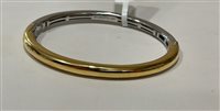 Bracelet Ti Sento Milano Femme in Argent 23010SY - 23010SY